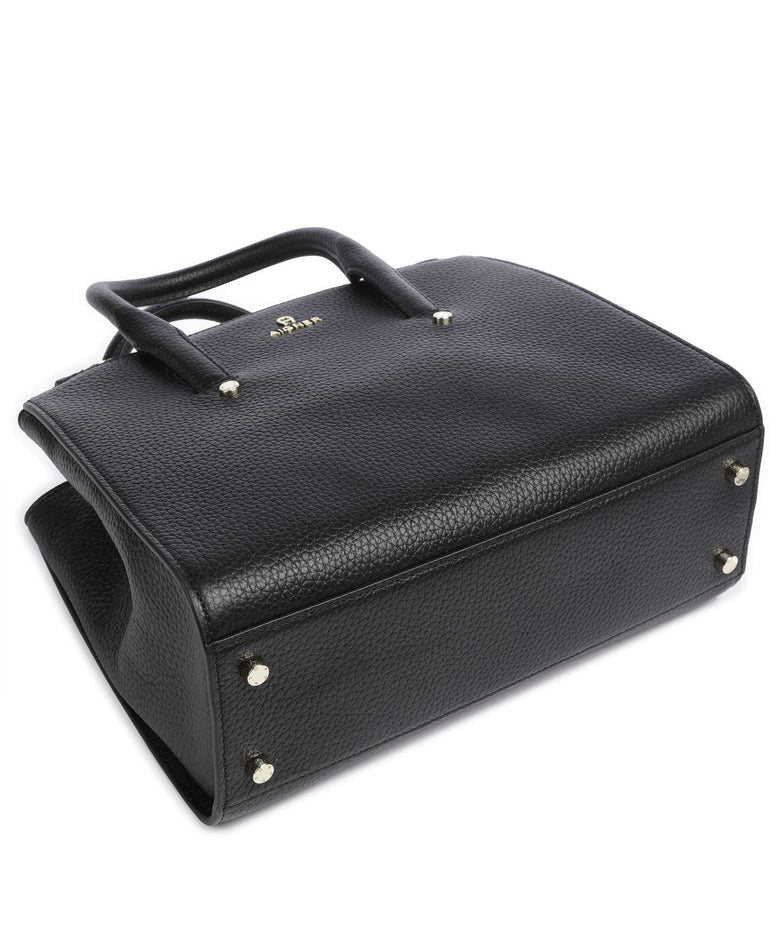 Aigner Ivy M Handbag black