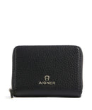 Aigner Ivy Wallet black