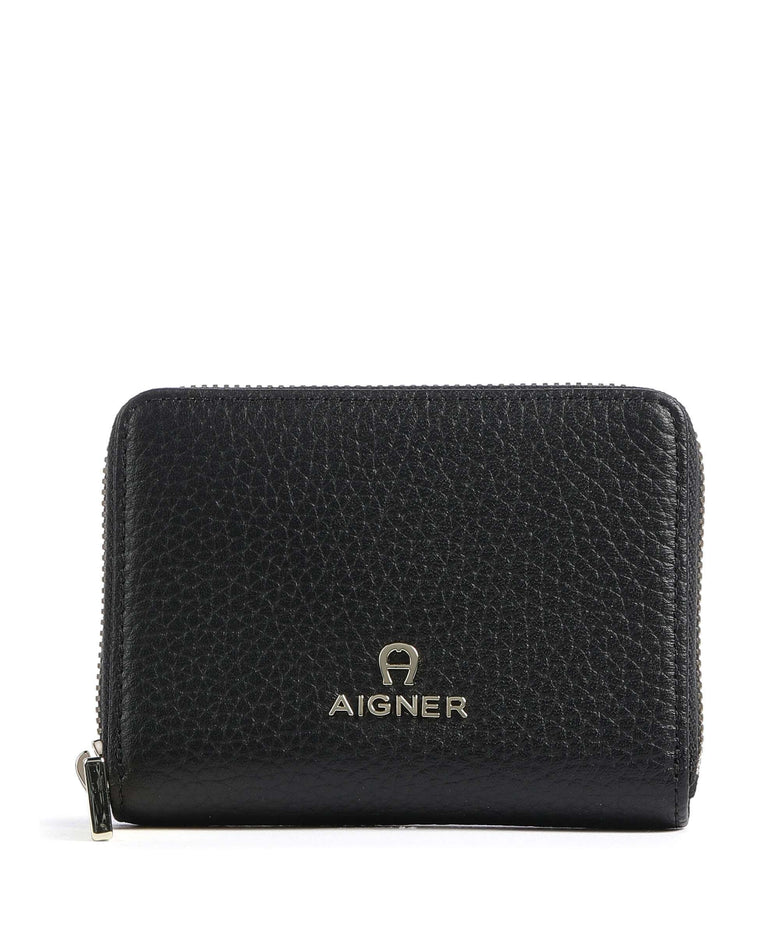 Aigner Ivy Wallet black