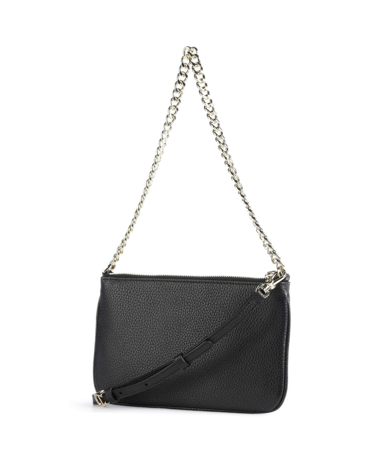 Aigner Fashion Shoulder bag black