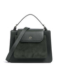 Aigner Delia S Handbag hunter green