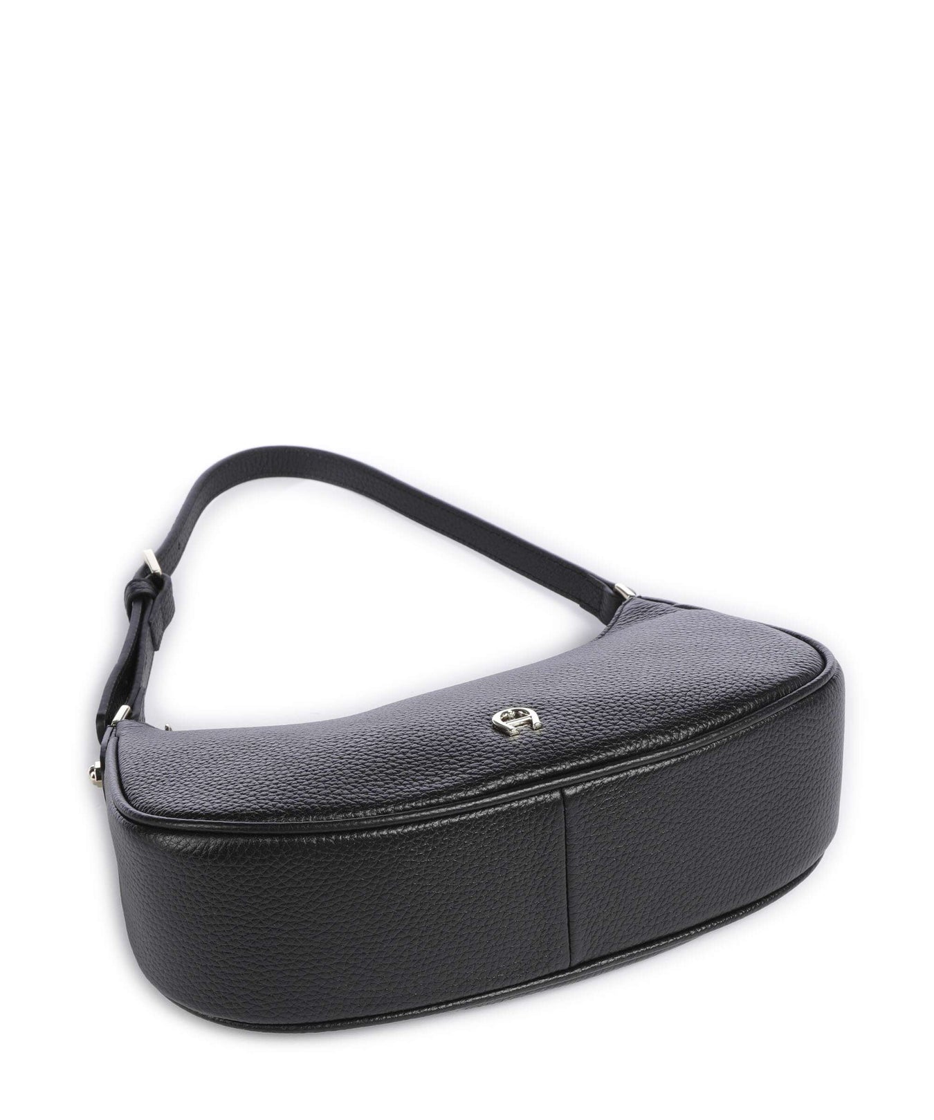 Aigner Diadora XS Shoulder bag black