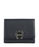 Aigner Fashion RFID Wallet ink