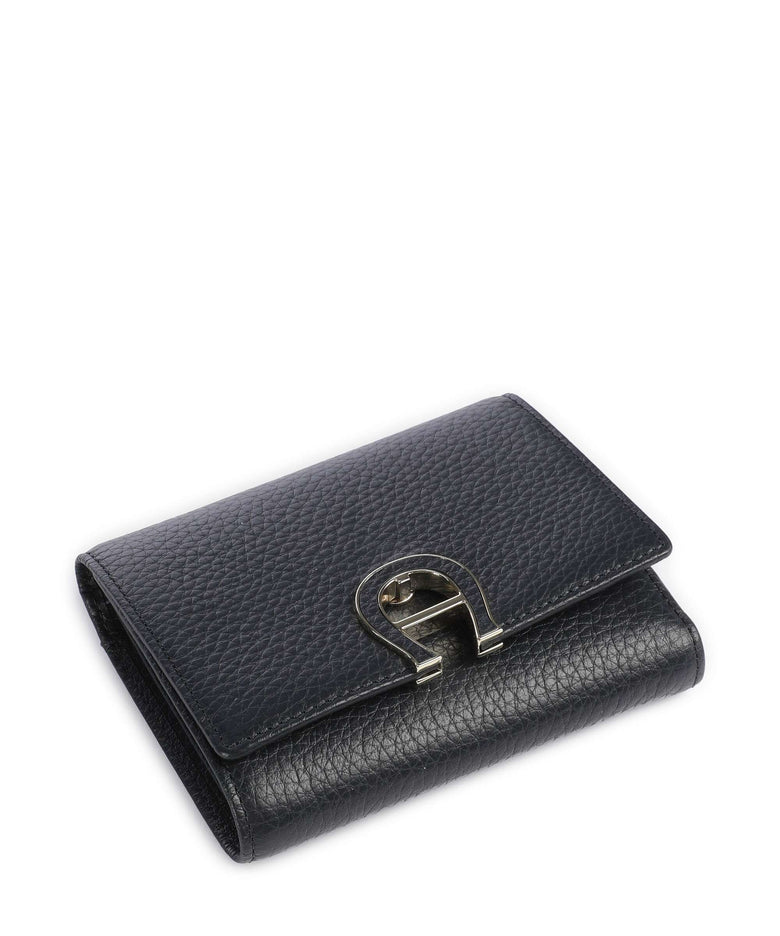 Aigner Fashion Wallet ink 