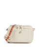 Aigner Zita S Crossbody bag macadamia white