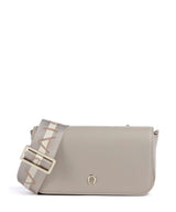 Aigner Zita S Crossbody bag alpaca beige