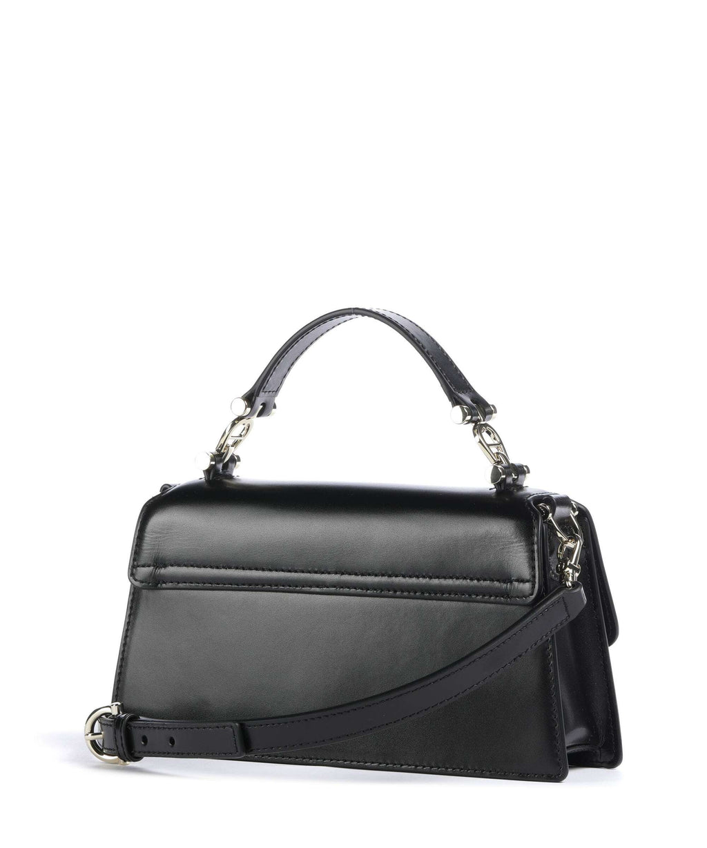 Aigner Delia S Handbag black 