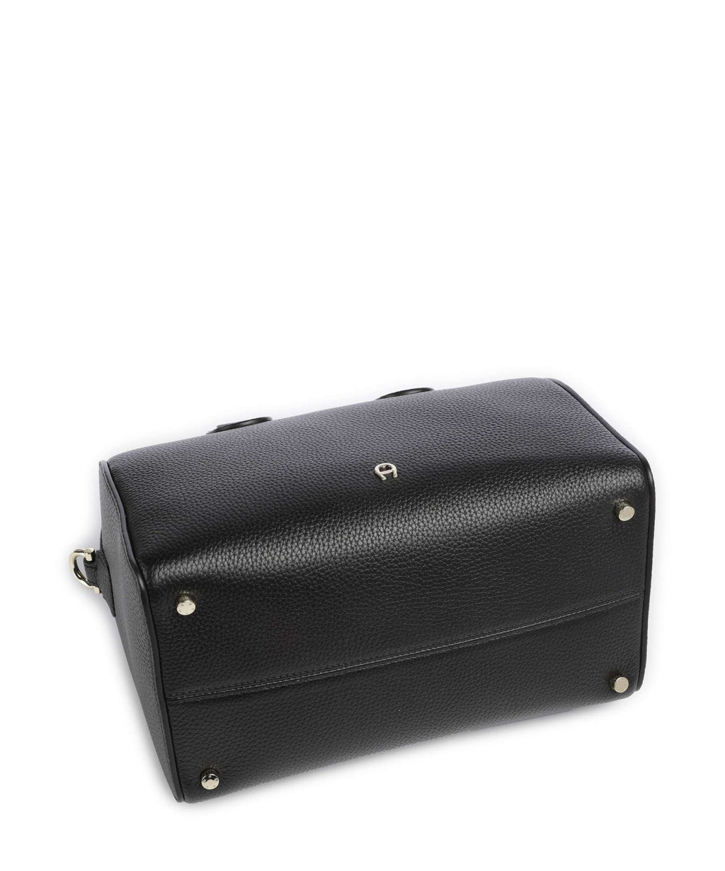 Aigner Delia S Handbag black 