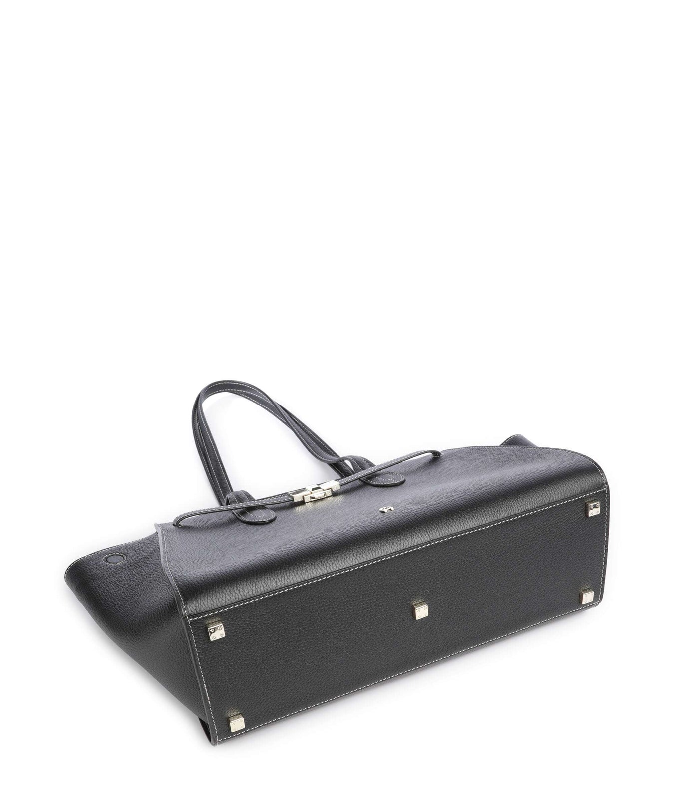 Aigner Farah L Tote bag black