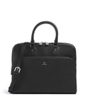 Aigner Ivy L Briefcase black