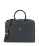 Aigner Ivy L Briefcase ink