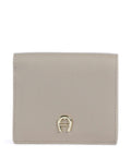 Aigner Zita Wallet alpaca beige