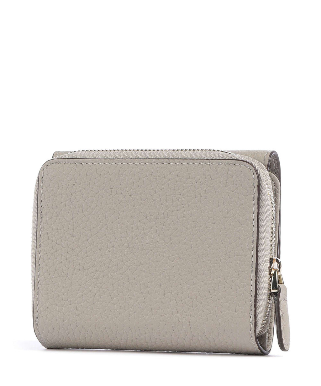 Aigner Savannah Wallet alpaca beige