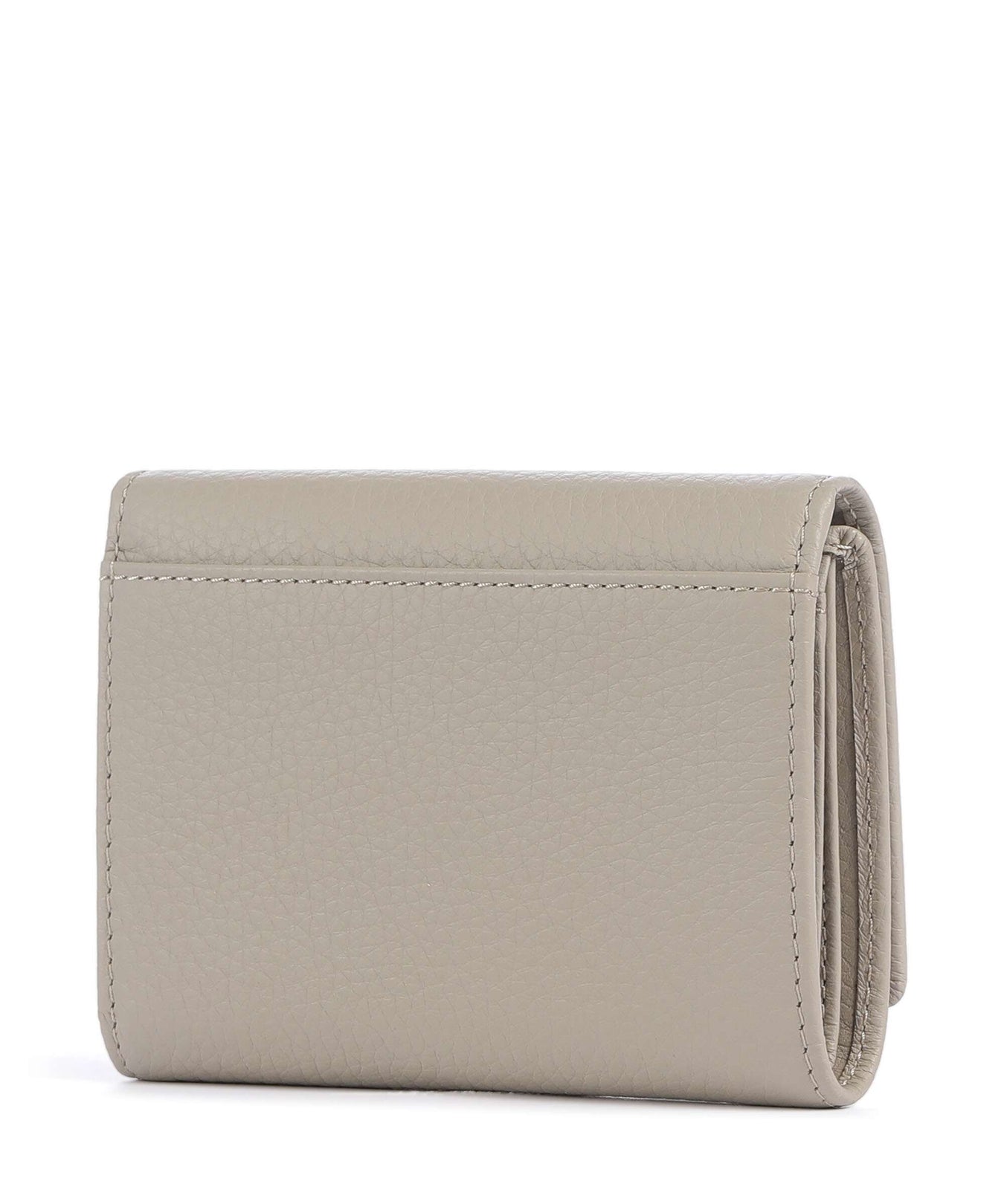Aigner Fashion RFID Wallet alpaca beige