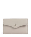 Aigner Elsa Wallet alpaca beige