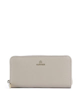 Aigner Ivy Wallet alpaca beige