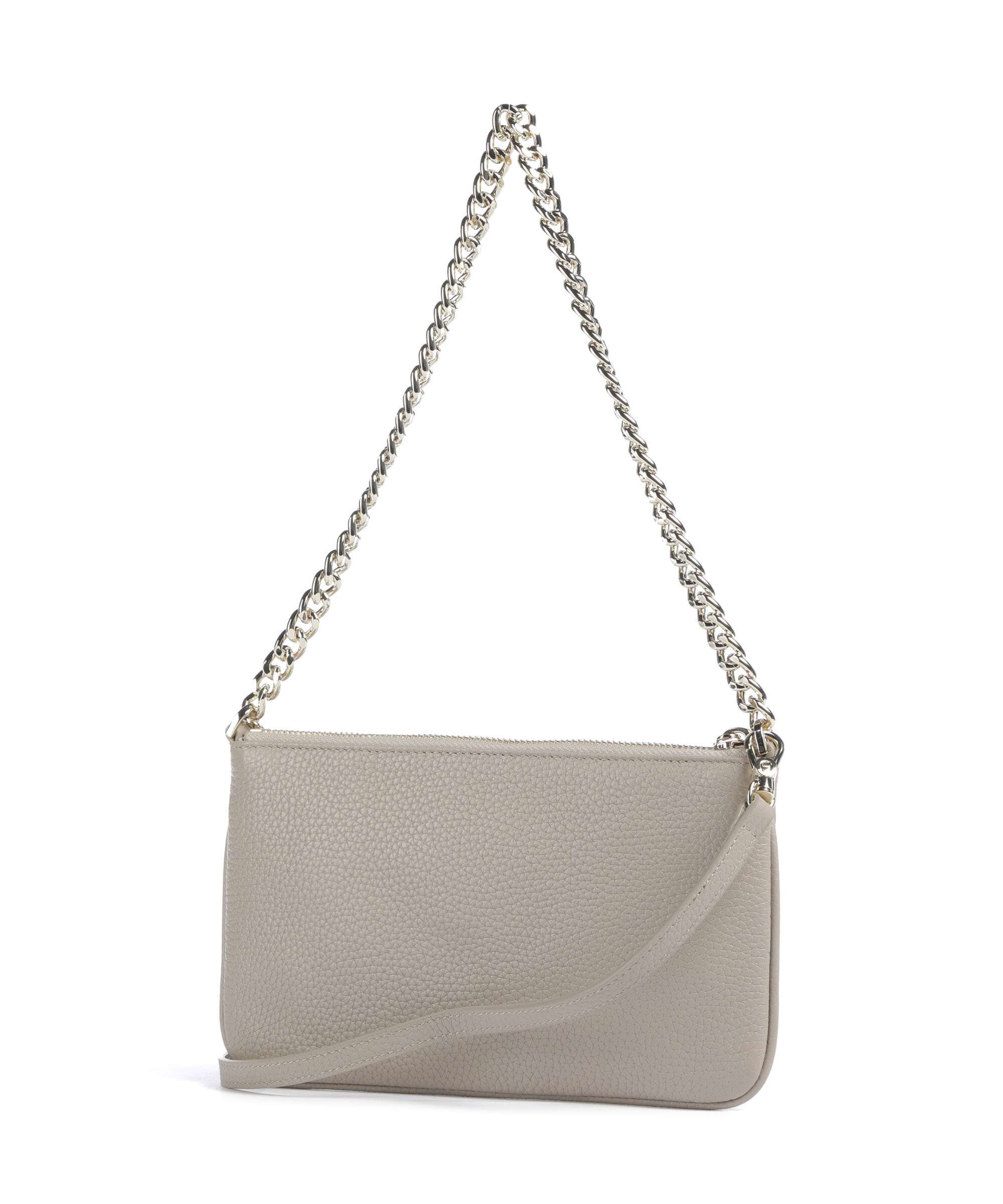 Aigner Fashion Shoulder bag alpaca beige