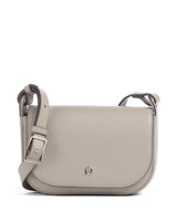 Aigner Pura S Crossbody bag alpaca beige