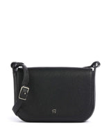 Aigner Pura S Crossbody bag black