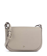 Aigner Pura S Crossbody bag alpaca beige