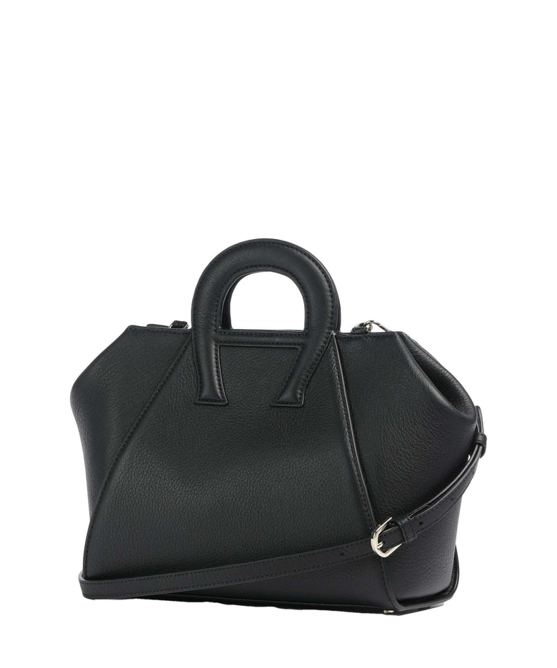 Aigner Eliza M Handbag black