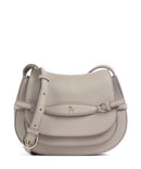 Aigner Cavallo S Crossbody bag alpaca beige