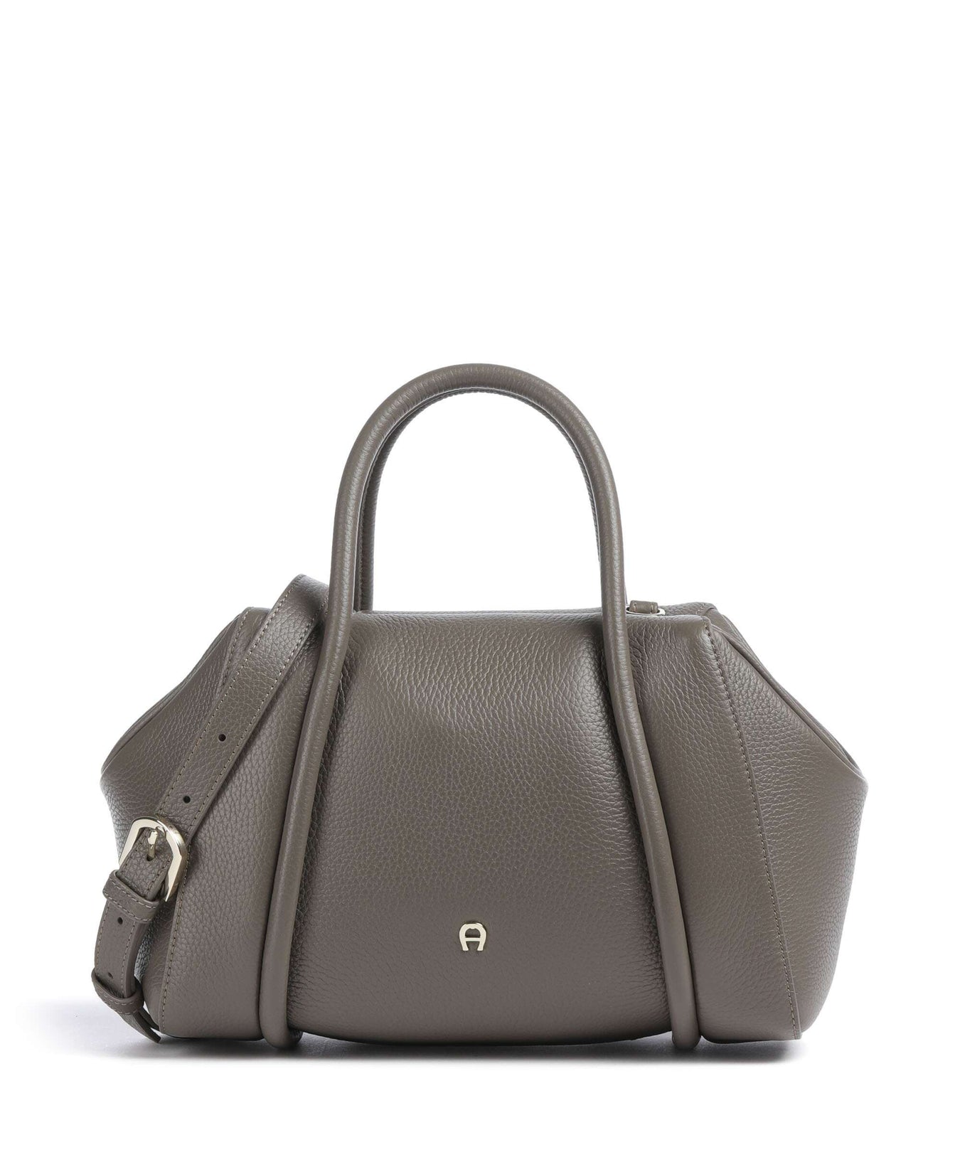 Aigner Juliette S Handbag acacia brown