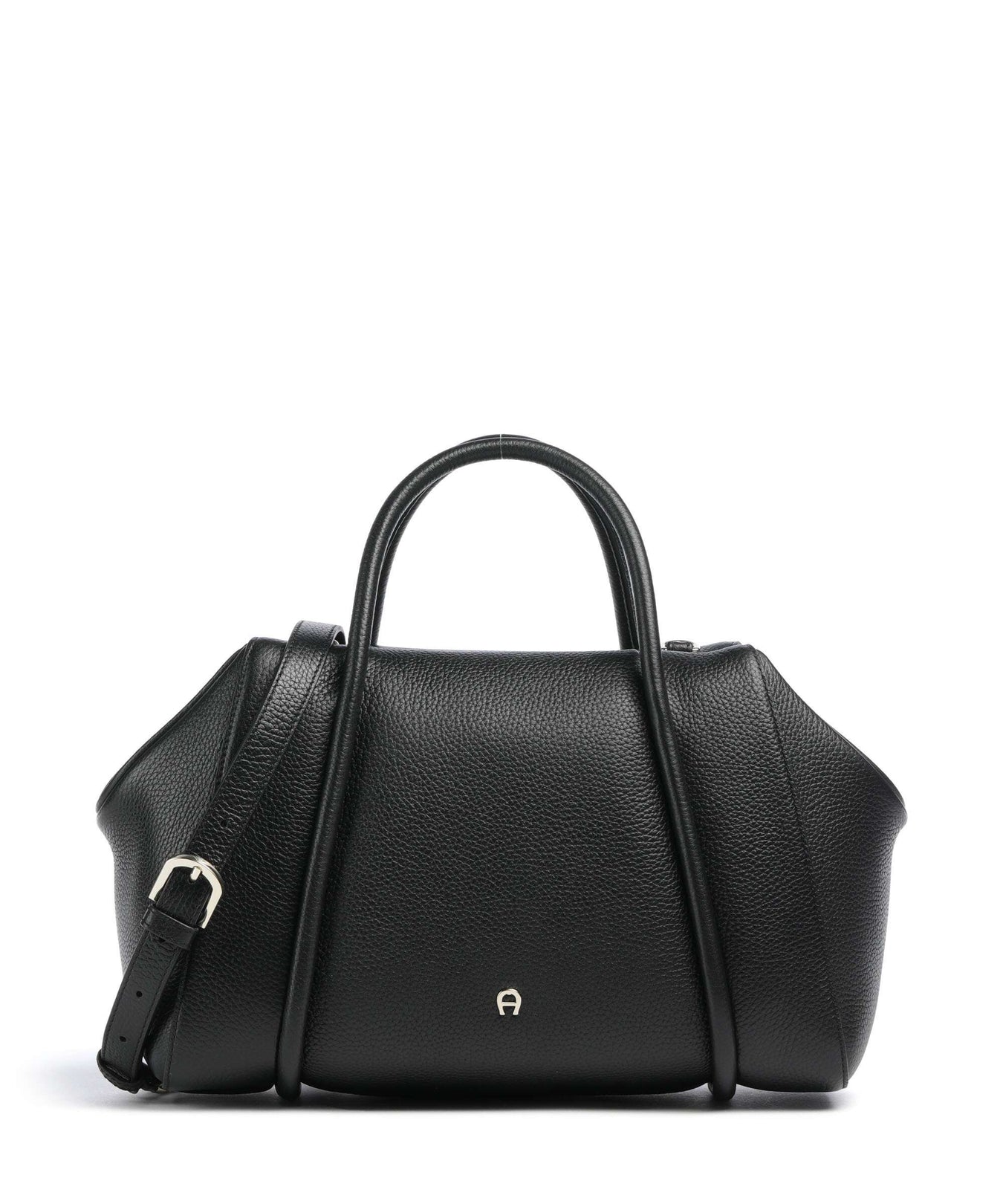 Aigner Juliette M Handbag black