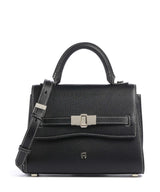 Aigner Farah S Handbag black