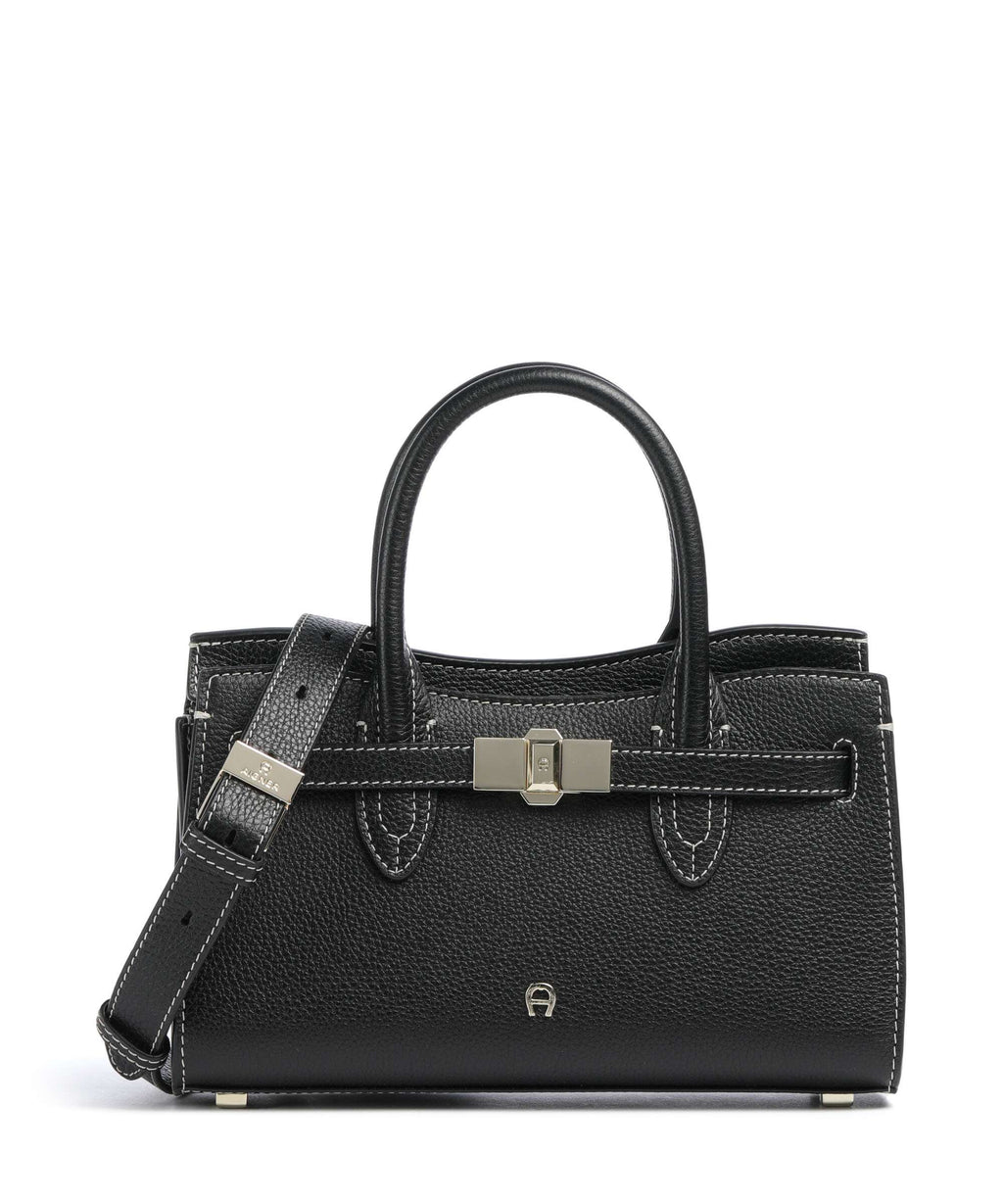Aigner Farah S Handbag black