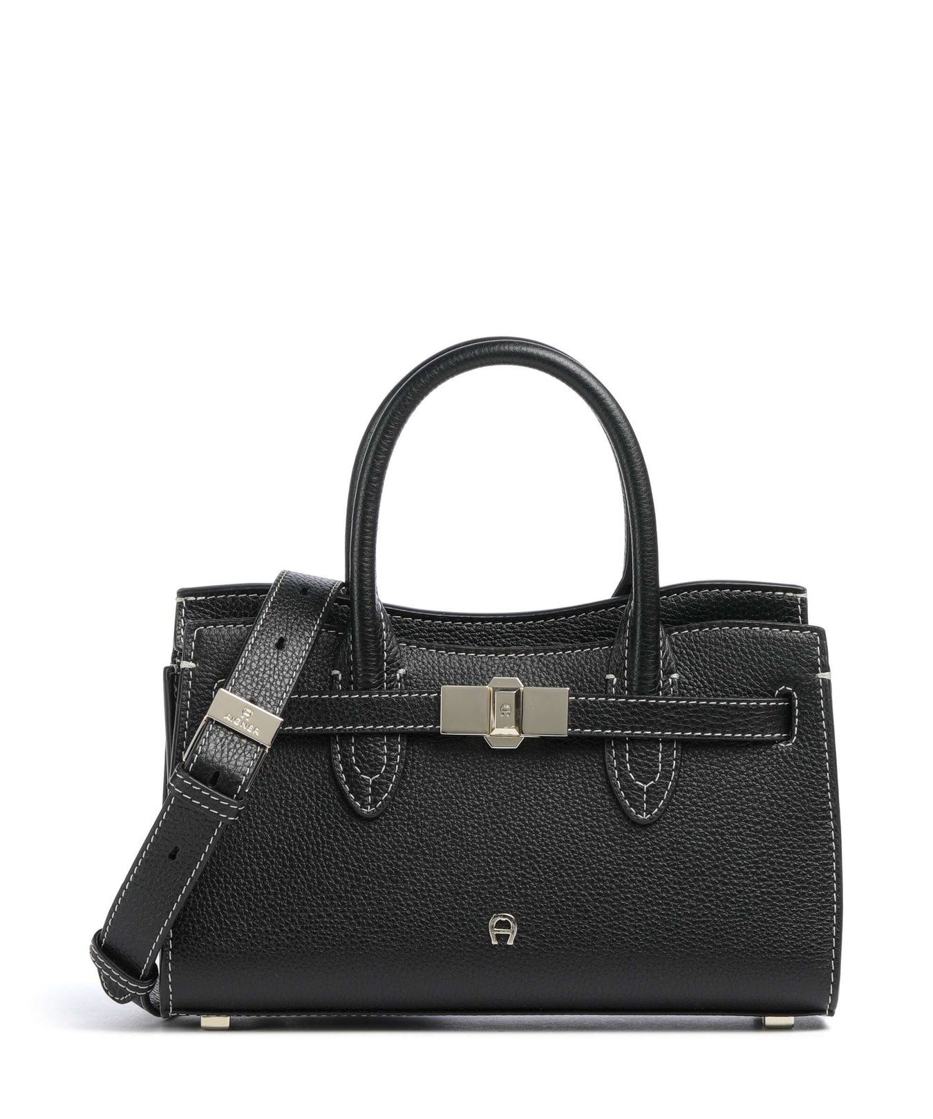 Aigner Farah S Handbag black