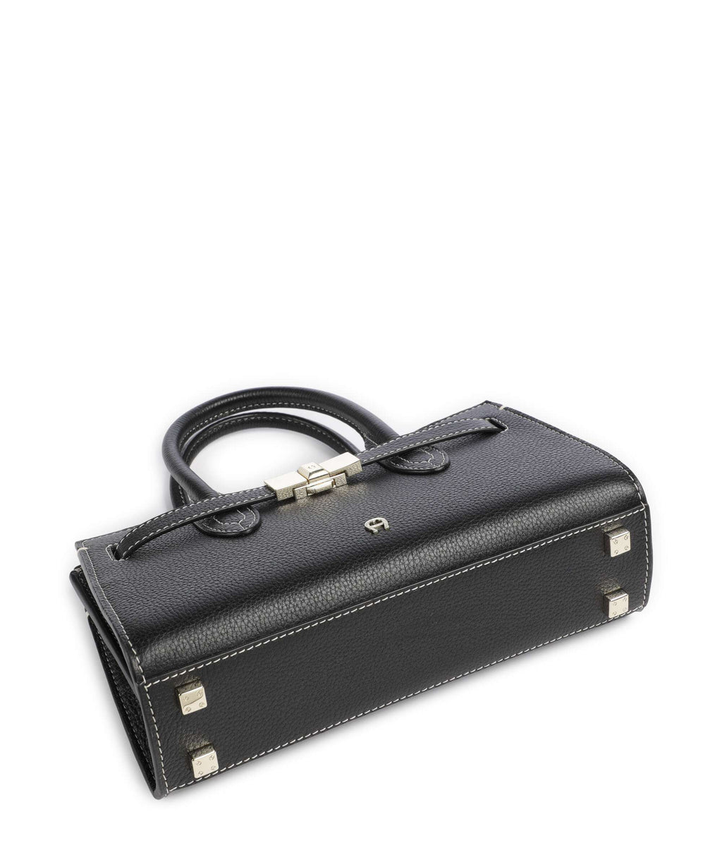 Aigner Farah S Handbag black