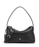 Aigner Delia S Shoulder bag black