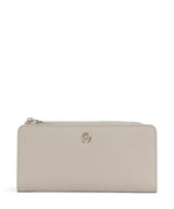 Aigner Camilla Wallet alpaca beige