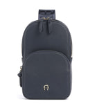 Aigner Zita Sling bag cosmic blue
