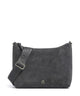 Aigner Zita S Crossbody bag night grey
