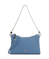 Aigner Ivy S Shoulder bag porcelain blue