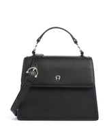 Aigner Delia S Handbag black