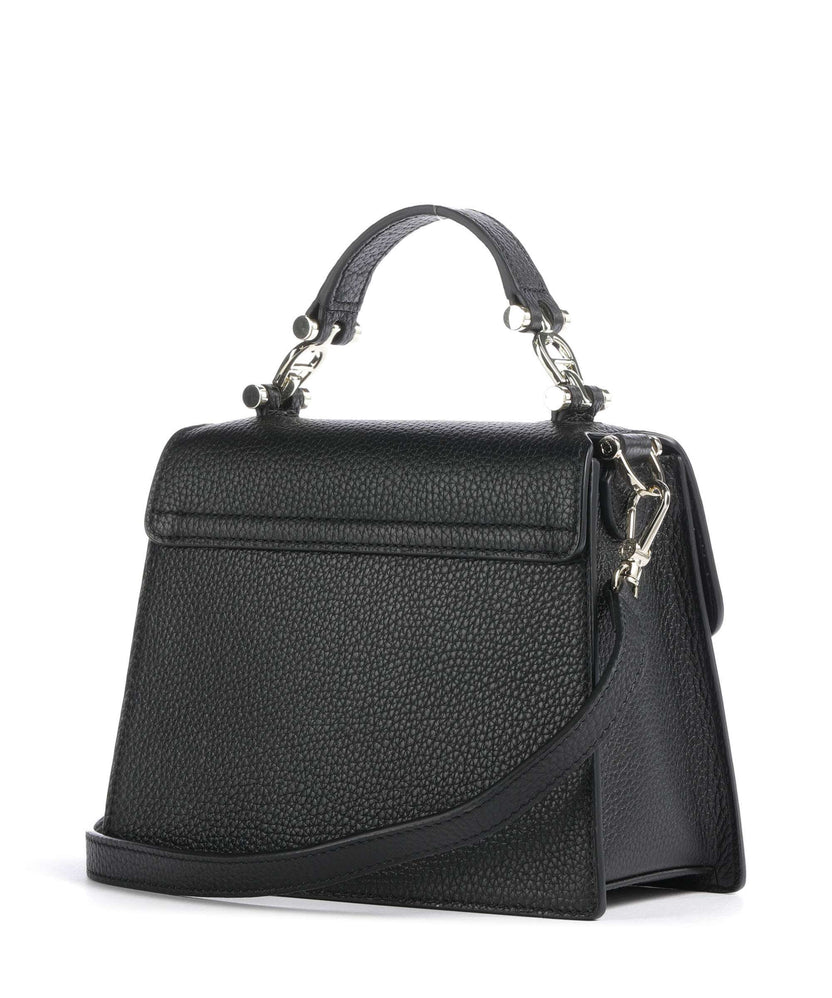 Aigner Delia S Handbag black