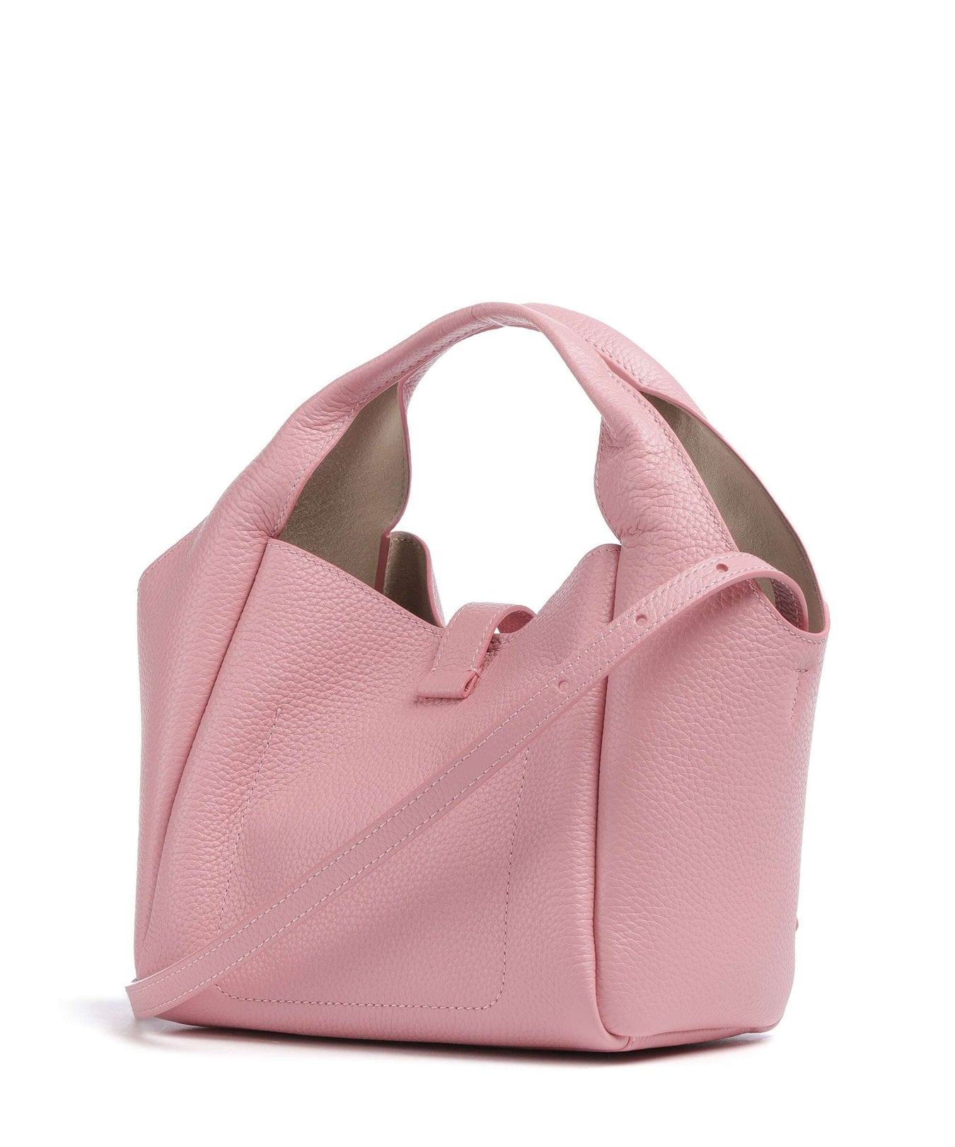 Aigner Zaira S Handbag morning rose