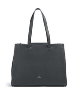 Aigner Ivy L Tote bag ink