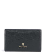 Aigner Ivy Wallet ink