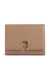 Aigner Fashion RFID Wallet oat beige