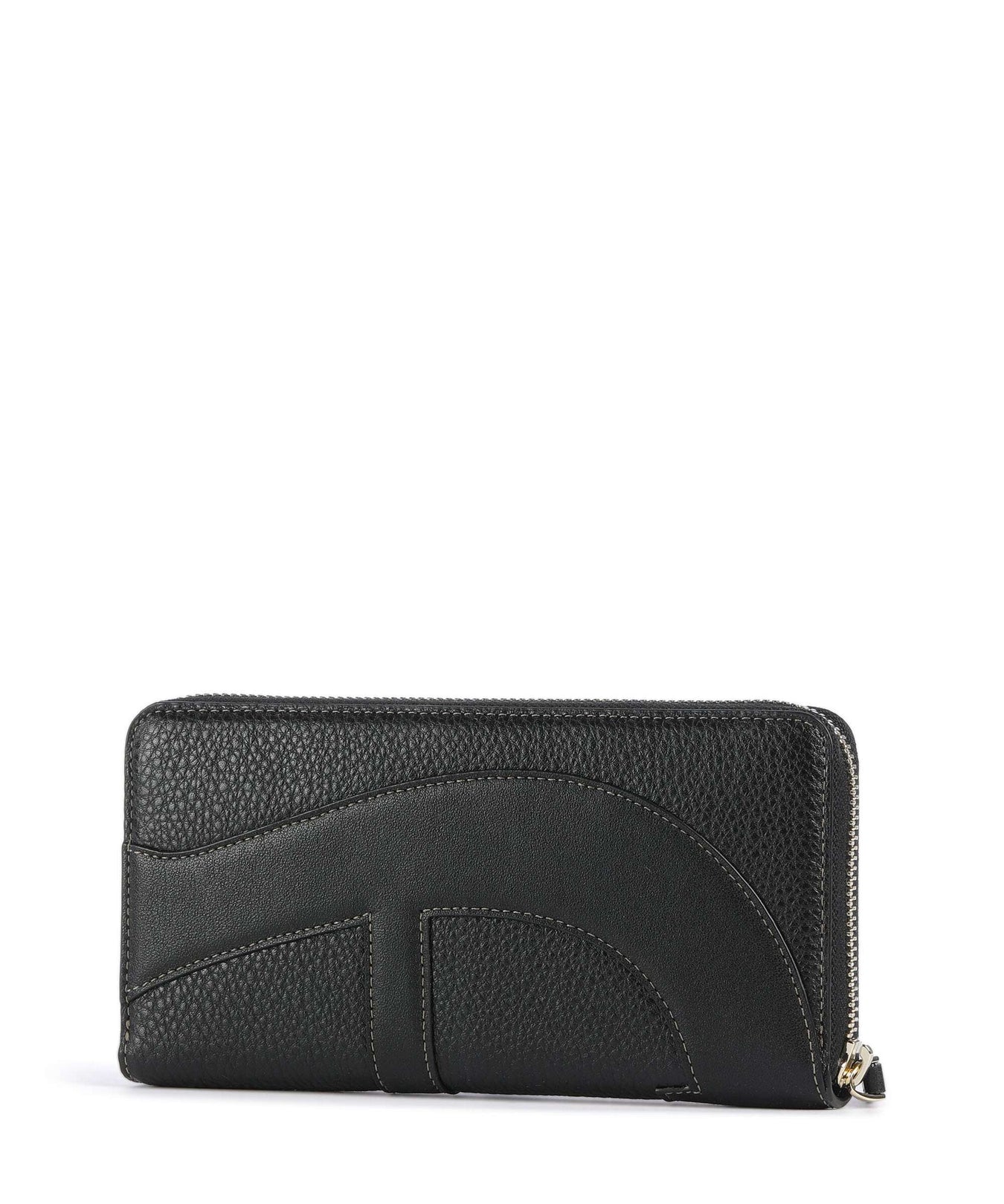 Aigner Deborah Wallet black