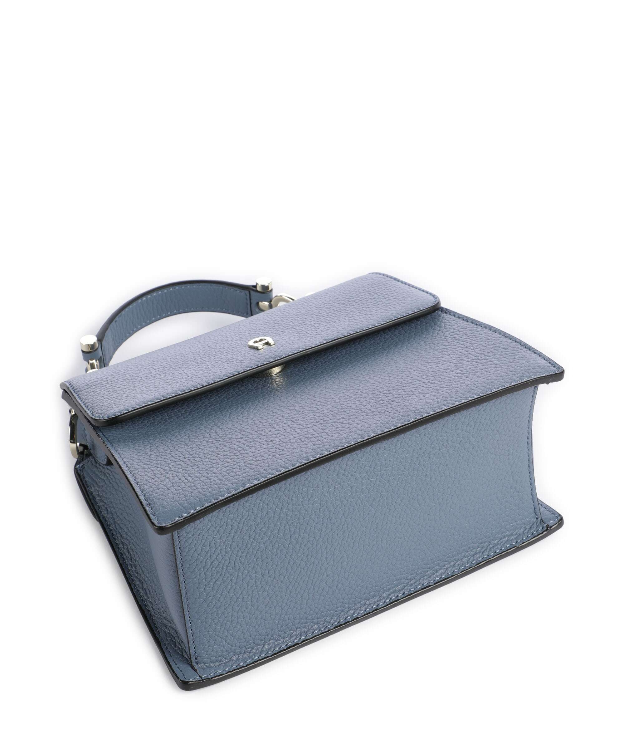 Aigner Delia S Handbag stormy blue