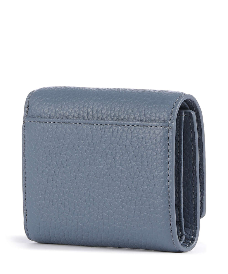 Aigner Ivy Wallet stormy blue