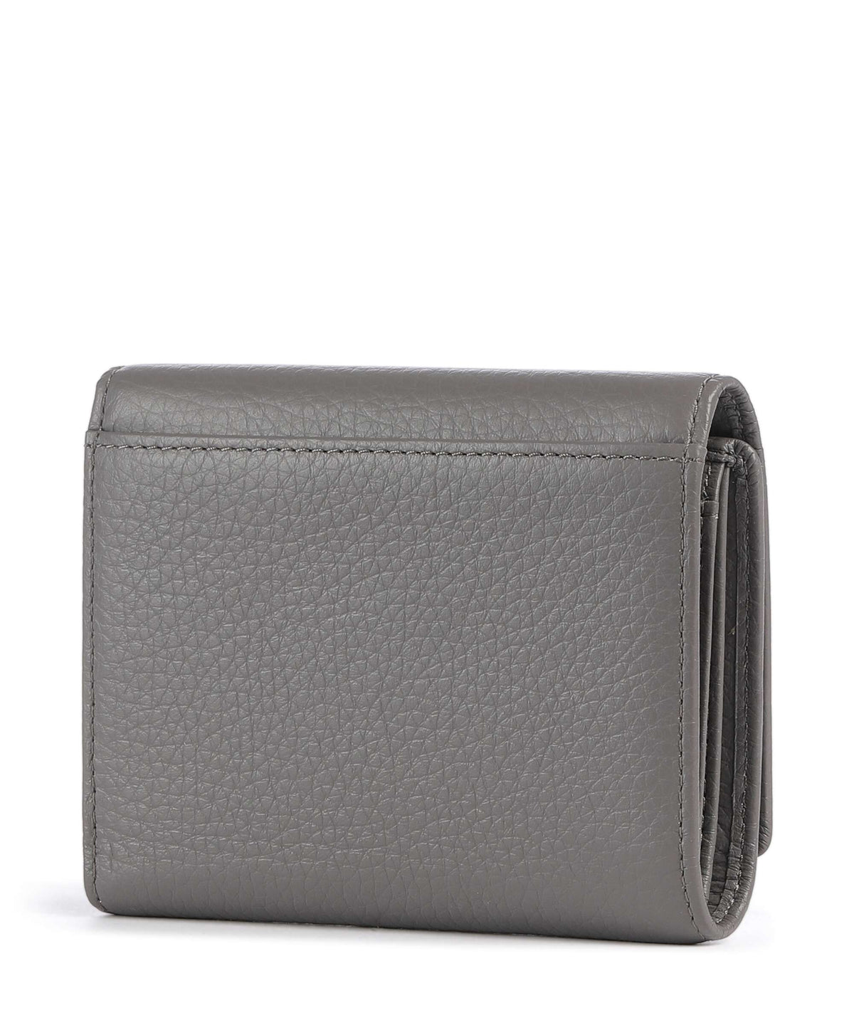 Aigner Fashion Wallet ash grey