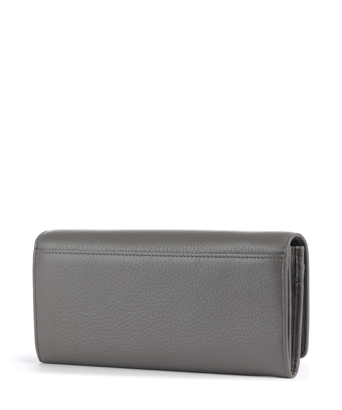 Aigner Fashion Wallet ash grey