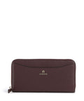 Aigner Marika Wallet port red