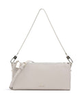 Aigner Ivy S Shoulder bag fog beige